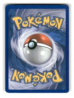 Ampharos 40/124 Holo Rare Dragons Exalted Pokemon Holo Moderately Played - Image 2