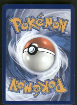 2022 Pikachu (28) 028/078 Holo Rare Holo NM Pokemon GO Pokemon - Image 2
