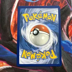 Lacy 166/142 - Full Art Trainer - Stellar Crown - English - Pokemon TCG - Image 2