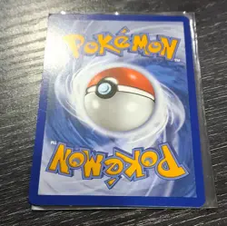 Pokemon Charmander Promo MEP 038 Stamped Holo Basic 80 HP Ember 30 Card - Image 2