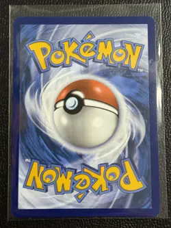 Pokemon TCG Ortega 141/131 Sv: Prismatic Evolutions Ultra Rare Full Art NM - Image 2