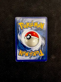 Pokemon Infernape LV.X 121/130 Diamond & Pearl Rare Holo LV.X Level Up 120 HP - Image 2