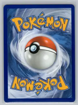 Mega Dragonite ex 271/217 Mega Attack Rare Ascended Heroes Pokemon Near Mint - Image 2