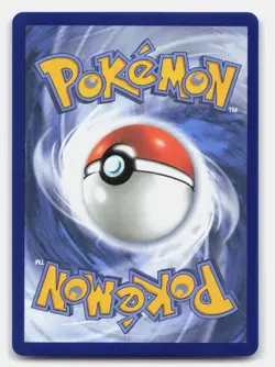 Lillie's Determination 169/132 Ultra Rare Mega Evolution Pokemon Near Mint - Image 2