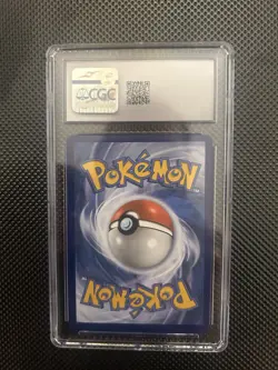 Pikachu VMAX Pokemon (2022) Lost Origin - TG29/TG30 CGC 10 - Image 2