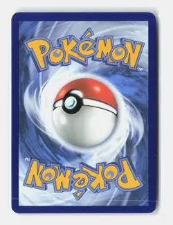 Cornerstone Mask Ogerpon ex 058/131 Holo Prismatic Evolutions Pokemon NM - Image 2