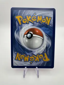 Pokemon TCG S&V Temporal Forces - Hero’s Cape 152/162 - Ace Spec Trainer - Image 2