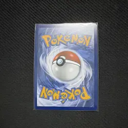 ~POKEBALL Holo~ The Pokemon Company Sylveon 040/131 Prismatic Evolutions Rare - Image 2