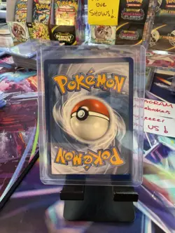 Pansear - 099/086 - Illustration Rare - Pokemon White Flare ENG NM - Image 2