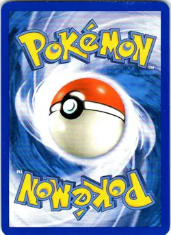 Dawn Stadium 79/100 Uncommon Majestic Dawn Pokemon Near Mint - Image 2