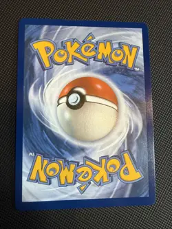 Pokemon TCG Mega Dragonite ex 271/217 Ascended Heroes Mega Attack Rare MINT - Image 4