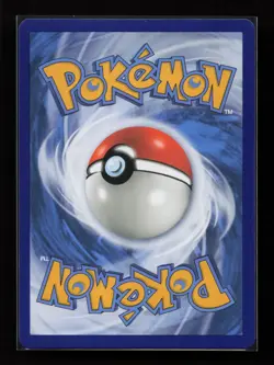 Machamp EX XY108 Promo XY Black Star Promos Pokemon Near Mint - Image 2