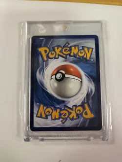 Pokemon TCG Pikachu TG05/TG30 SWSH11: Lost Origin Trainer Gallery NM- - Image 2