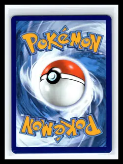 💥 Zapdos 029/078 Pokemon GO 2022 English Holo TCG - Image 2