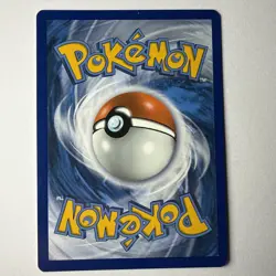 Pokemon Ralts 52/98 XY - Ancient Origins Reverse Holo - Image 2