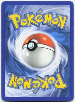 Solrock 45/147 Rare Supreme Victors Pokemon Lightly Played - Image 2