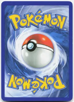 Banette 23/132 Rare Secret Wonders Pokemon Lightly Played - Image 2
