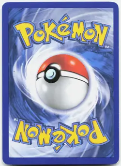 Breloom 52/147 Uncommon Supreme Victors Pokemon Lightly Played - Image 2