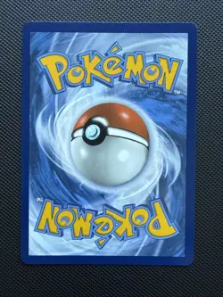 Pokemon Mega Gardevoir EX Full Art Holo Special Illustration Rare Me01 178/132 - Image 2