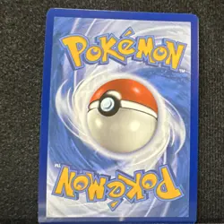 Pokemon Tyrunt 070 Holo Promo Me: Mega Evolution Promo EN 2026 TCG HP 100 - Image 3