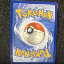Pokemon Tyrunt 070 Holo Promo Me: Mega Evolution Promo EN 2026 TCG HP 100 - Image 4