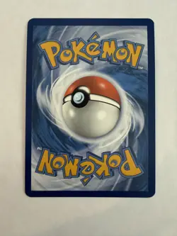 Thievul GG17/GG70 Ultra Rare Holo Crown Zenith: Galarian Gallery NM Pokemon - Image 2