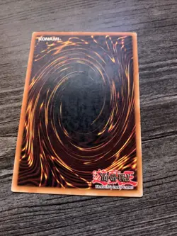 Fiber Jar LOD-056 Legacy of Darkness Unlimited - Image 2