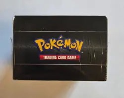 Pokemon TCG Sealed Sword and Shield Chilling Reign Build and Battle - Image 5