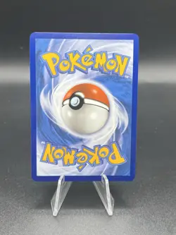 Pikachu TG05/TG30 Lost Origin Trainer Gallery 2022 Pokemon TCG NM ZR1 - Image 3