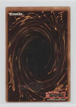 Red-Eyes B Chick 1st Ed. YuGiOh Soul of the Duelist #SOD-EN017 2004 READ - Image 2