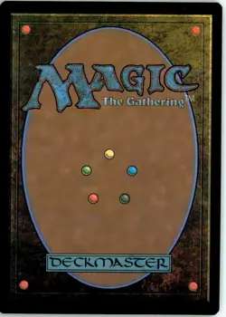 Springleaf Parade 19 Rare Commander: Lorwyn Eclipsed Near Mint - Image 3
