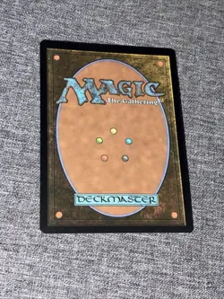 Selfless Safewright (ECL 0193) Regular, MTG, Magic The Gathering - Image 2