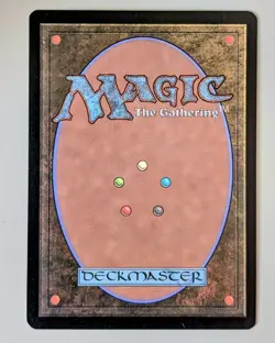 Berserk - Secrets of Strixhaven: Mystical Archive #50 Mythic Rare - Mint - MtG - Image 2