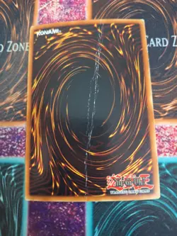 Yugioh Snatch Steal MRL-036 Ultra Rare OG Unlimited Heavily Played - Image 5