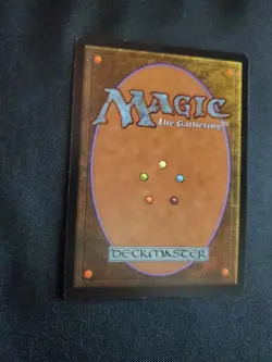 Essence Warden #3 (NM) Duel Decks: Ajani vs. Nicol Bolas Magic Gathering - Image 5
