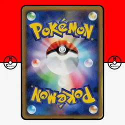 Pokemon Empoleon 1st Ed Platinum Holo 004/013 Japanese #2 MP - Image 2