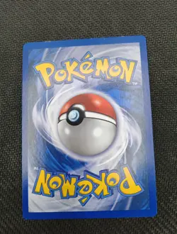 Super Potion 90/102 Set de Base Ed1 Carte Pokemon fr - Image 2
