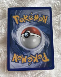 2003 Charizard EX Dragon Secret Rare Holo Pokemon Card 100/97 - Image 2
