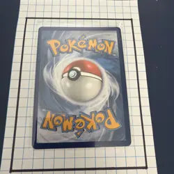 Charizard V 019/189 Swsh03: Darkness Ablaze Holo (RAW Card) - Image 2