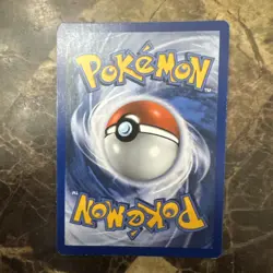 Pokemon Mew TCG Card Holo Rare, XY Evolutions, Card 53/108 - Image 2