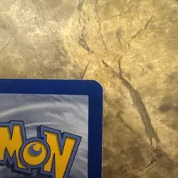Pokemon Mew TCG Card Holo Rare, XY Evolutions, Card 53/108 - Image 3