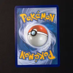 Latios - 203/191 - SV08: Surging Sparks (SSP) Pokemon Card - Image 2