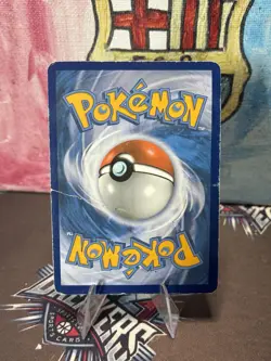 Pokemon TCG Venusaur-EX Holo Full Art Ultra Rare Card XY 141/146 DMG - Image 2