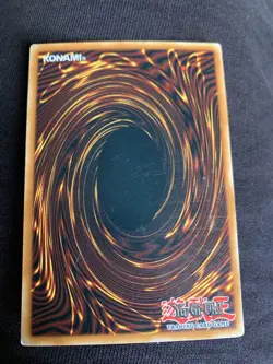 Ground Spider 1st Edition SOVR-EN016 Yugioh Card TCG - Image 2