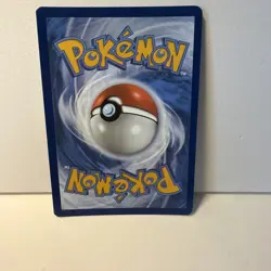 Pokemon TCG Rayquaza v Crown Zenith Full Art Ultra Rare Holo Card 100/159 - Image 2