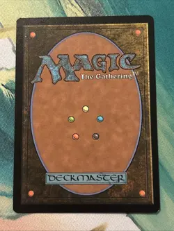 MTG Carnage, Crimson Chaos Foil Nm Marvel's Spider-Man - Image 2
