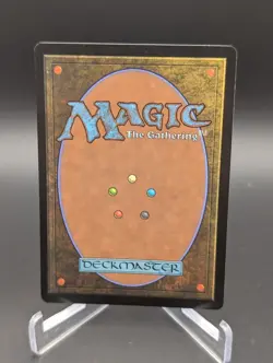 Mystic Sanctuary (White Border) Mystery Booster 2 Regular - Image 3