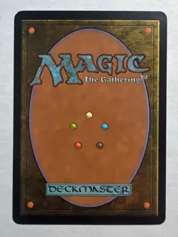 MTG - Genesis Chamber - Darksteel - NM/LP - Magic the Gathering - Image 2