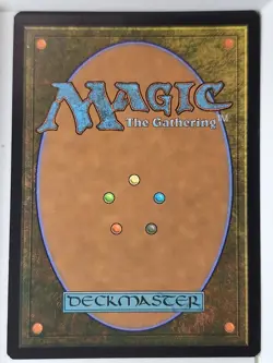 Angelic Gift - 2020 Core Set M20 - Magic the Gathering MTG Nice! - Image 2