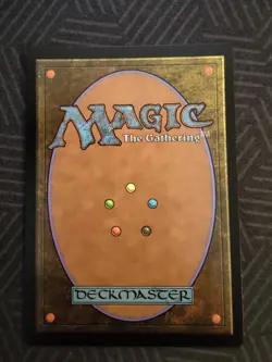 mtg strength of the pack commander legends - Image 2